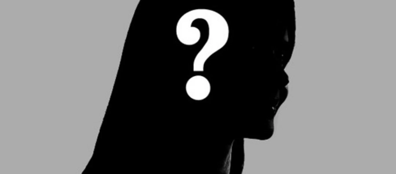 QUIZ: Πασίγνωστο μοντέλο στην αγκαλιά του πρώην εραστή ξανθιάς τηλεπερσόνας